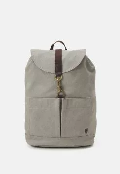 Pier One Unisex - Ryggsekk - Grey