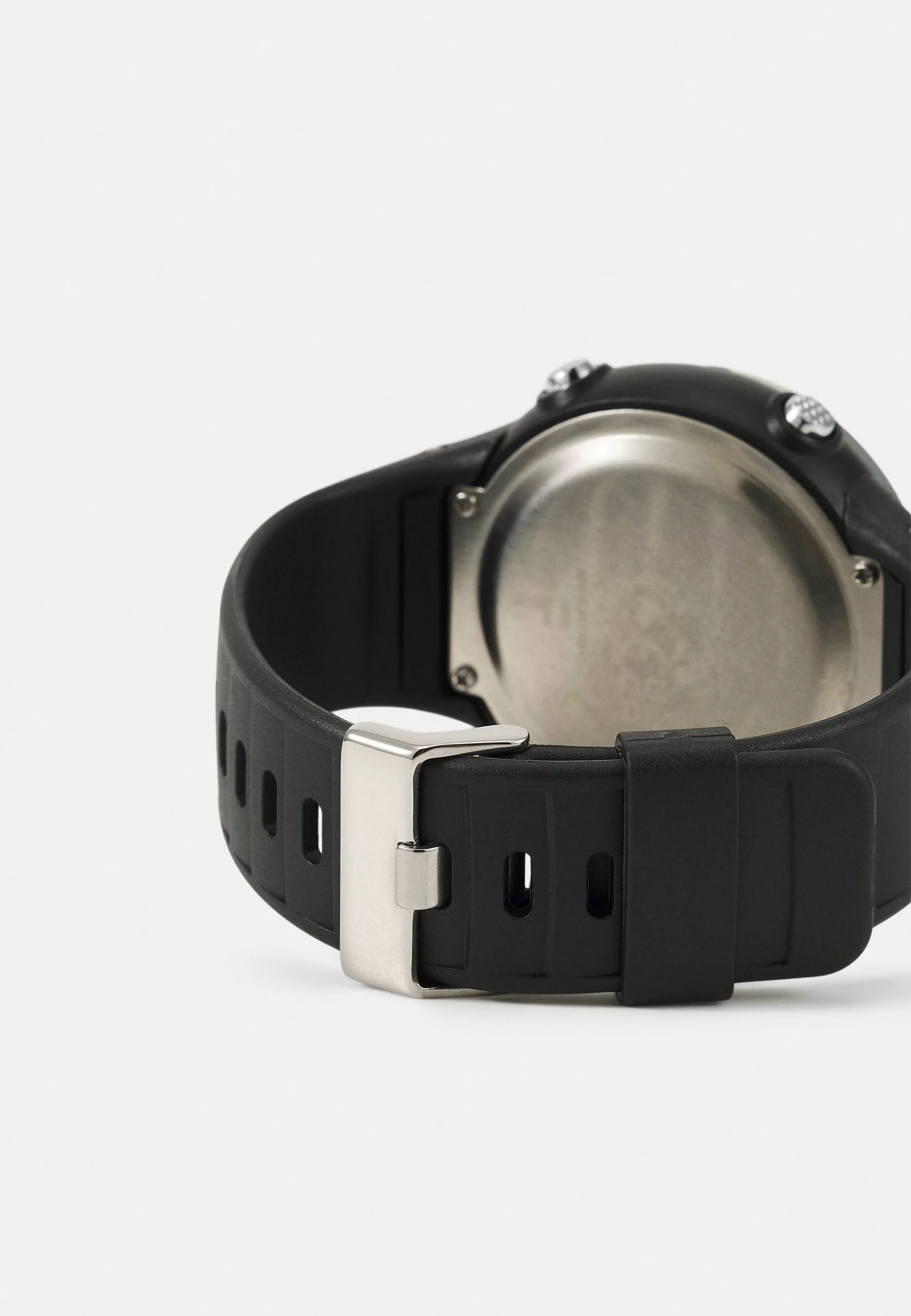 Pier One Digitalklokke - Black - Bilde 2