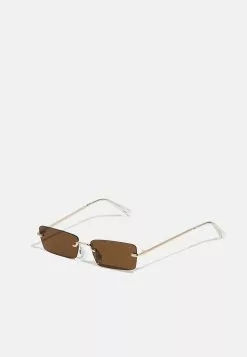Pier One Unisex - Solbriller - Brown